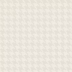 Обои KT Exclusive Tailor Made Houndstooth YM31006