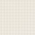 Обои KT Exclusive Tailor Made Houndstooth YM31006