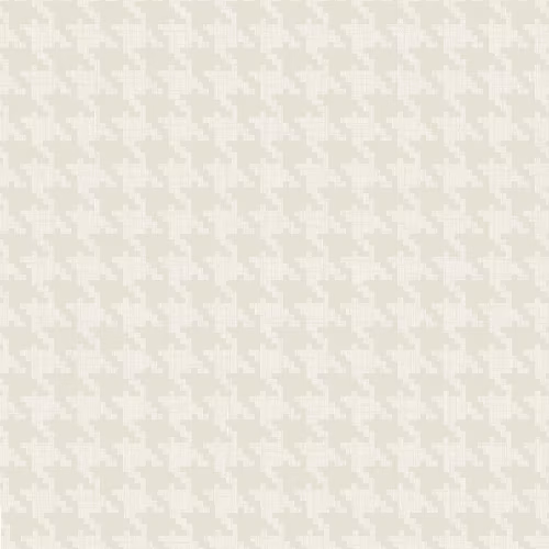 Обои KT Exclusive Tailor Made Houndstooth YM31006
