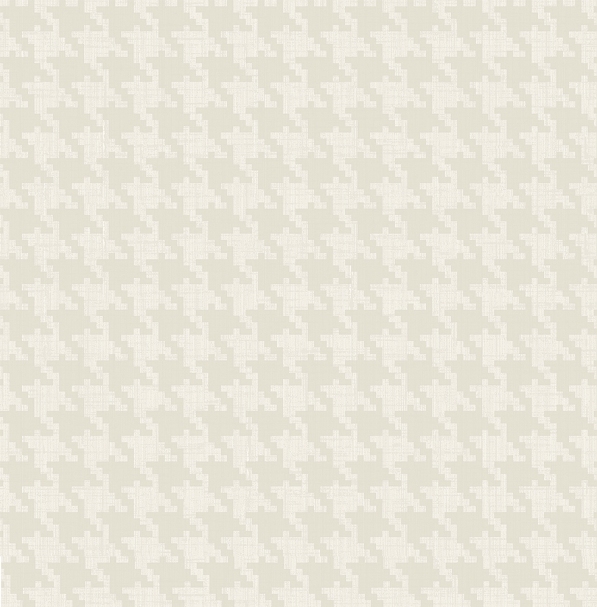 Обои KT Exclusive Tailor Made Houndstooth YM31006