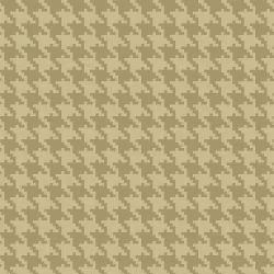 Обои KT Exclusive Tailor Made Houndstooth YM31015