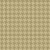 Обои KT Exclusive Tailor Made Houndstooth YM31015