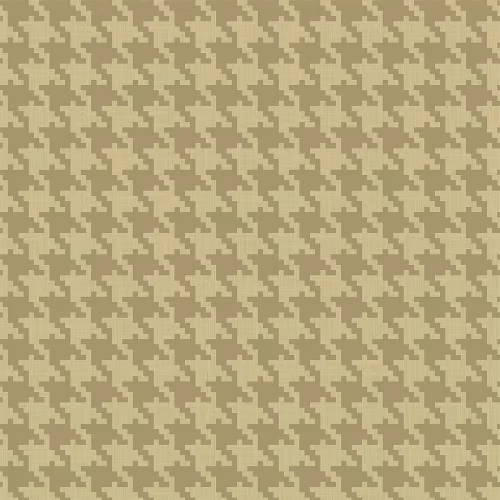 Обои KT Exclusive Tailor Made Houndstooth YM31015
