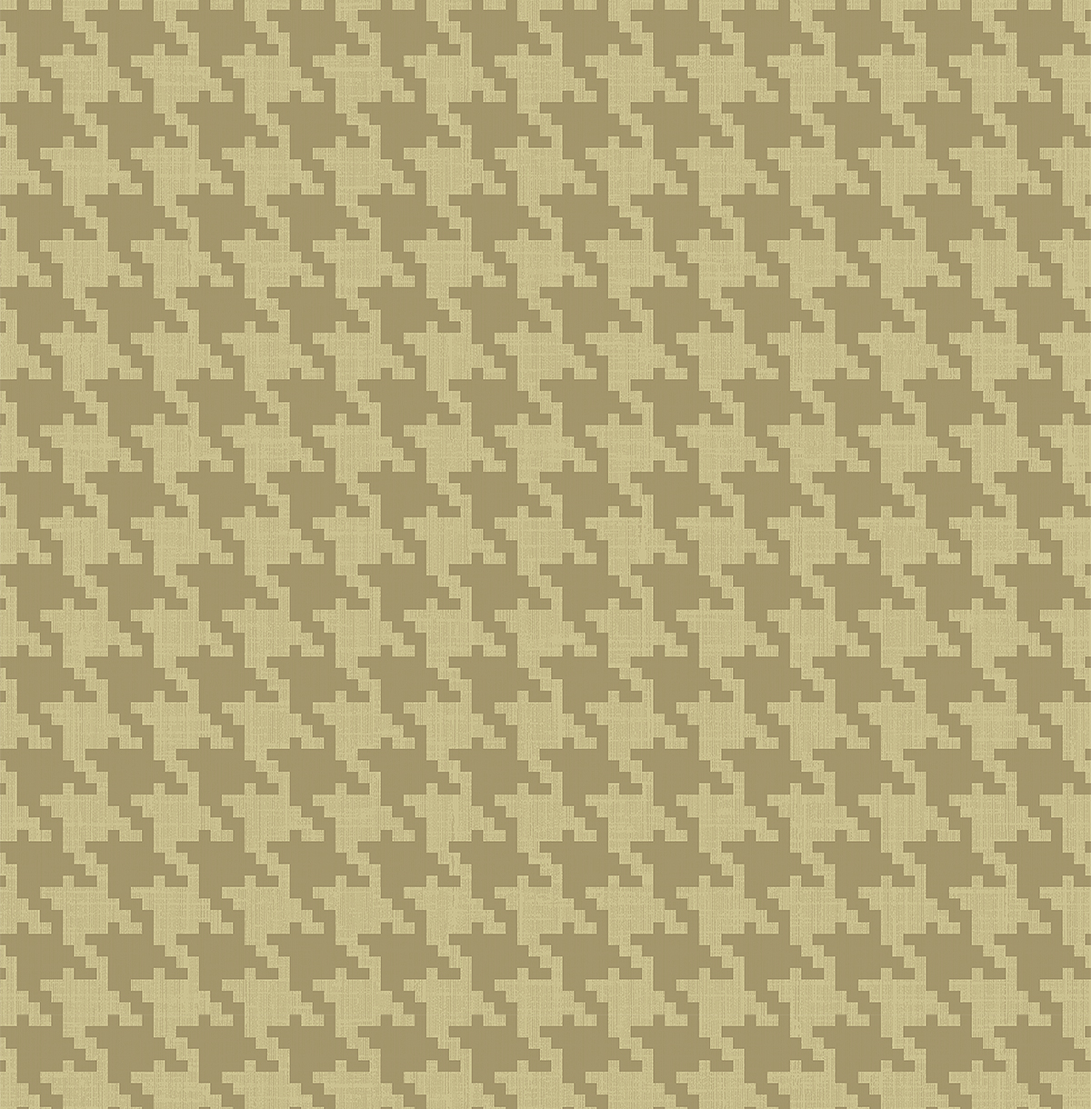 Обои KT Exclusive Tailor Made Houndstooth YM31015