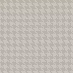 Обои KT Exclusive Tailor Made Houndstooth YM31017