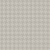 Обои KT Exclusive Tailor Made Houndstooth YM31017