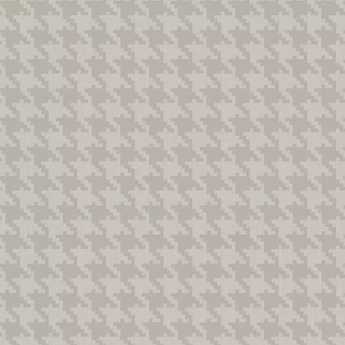 Обои KT Exclusive Tailor Made Houndstooth YM31017