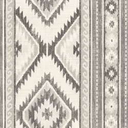 Обои KT Exclusive Global Style Navaho Diamond UE80000