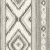 Обои KT Exclusive Global Style Navaho Diamond UE80000