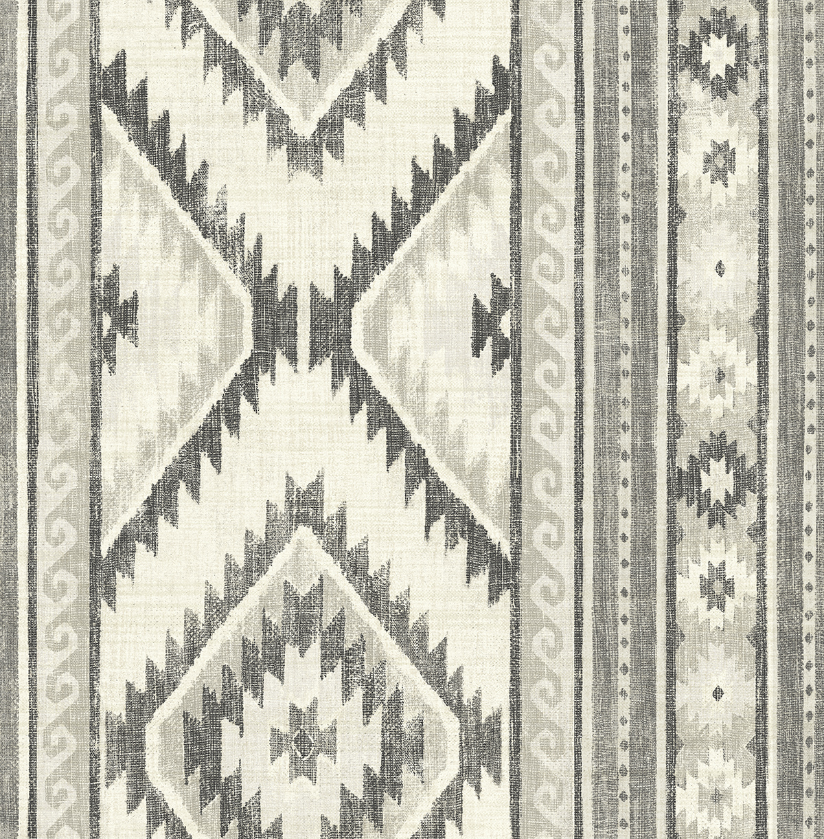 Обои KT Exclusive Global Style Navaho Diamond UE80000