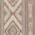 Обои KT Exclusive Global Style Navaho Diamond UE80001