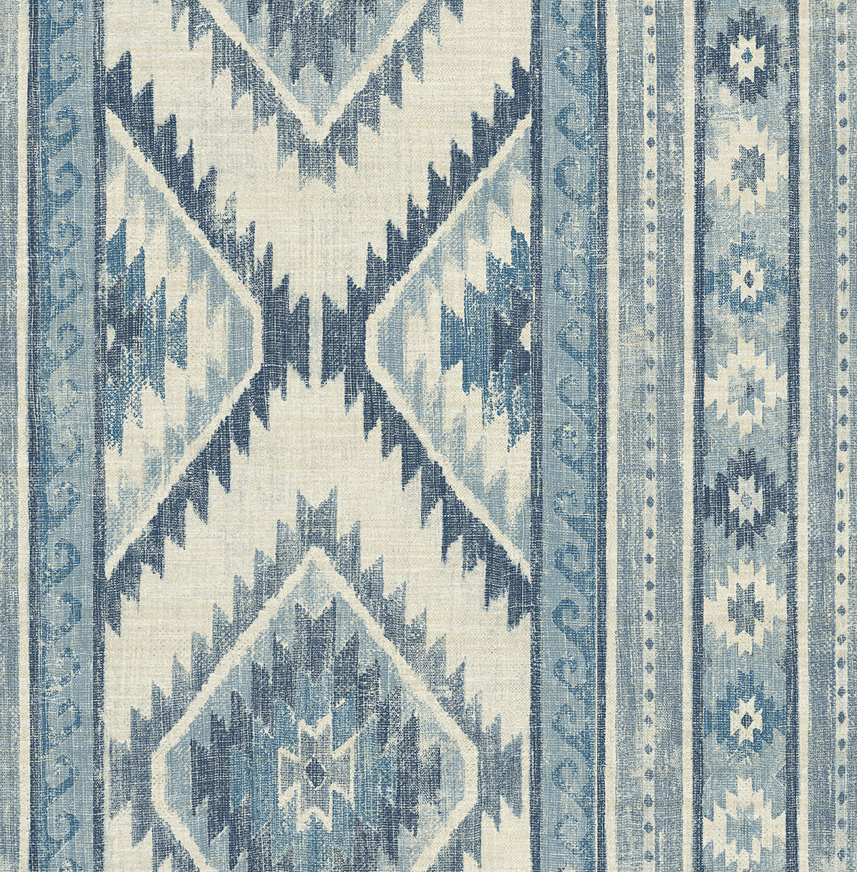 Обои KT Exclusive Global Style Navaho Diamond UE80002