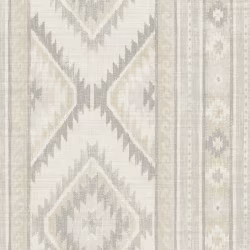 Обои KT Exclusive Global Style Navaho Diamond UE80008