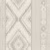 Обои KT Exclusive Global Style Navaho Diamond UE80008