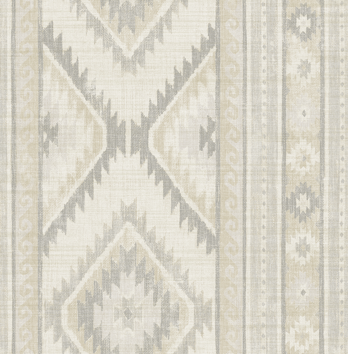 Обои KT Exclusive Global Style Navaho Diamond UE80008