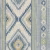 Обои KT Exclusive Global Style Navaho Diamond UE80012