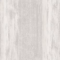 Обои KT Exclusive Global Style UE80100