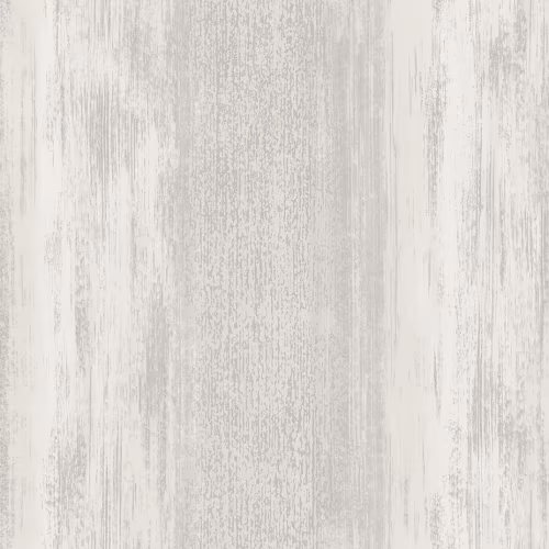 Обои KT Exclusive Global Style UE80100