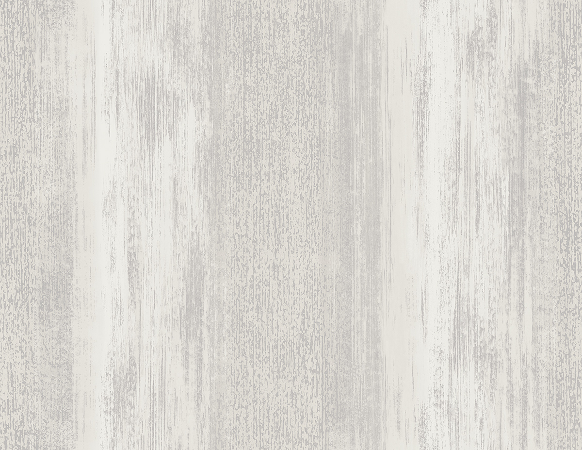 Обои KT Exclusive Global Style UE80100