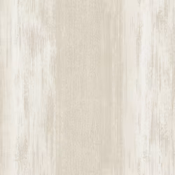 Обои KT Exclusive Global Style UE80105
