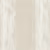 Обои KT Exclusive Global Style UE80105