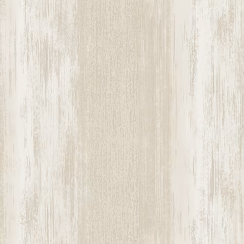 Обои KT Exclusive Global Style UE80105