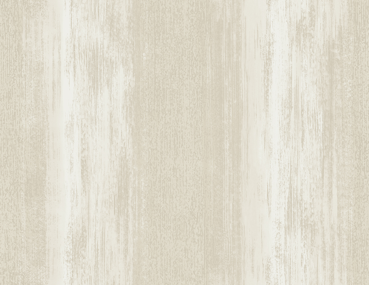 Обои KT Exclusive Global Style UE80105