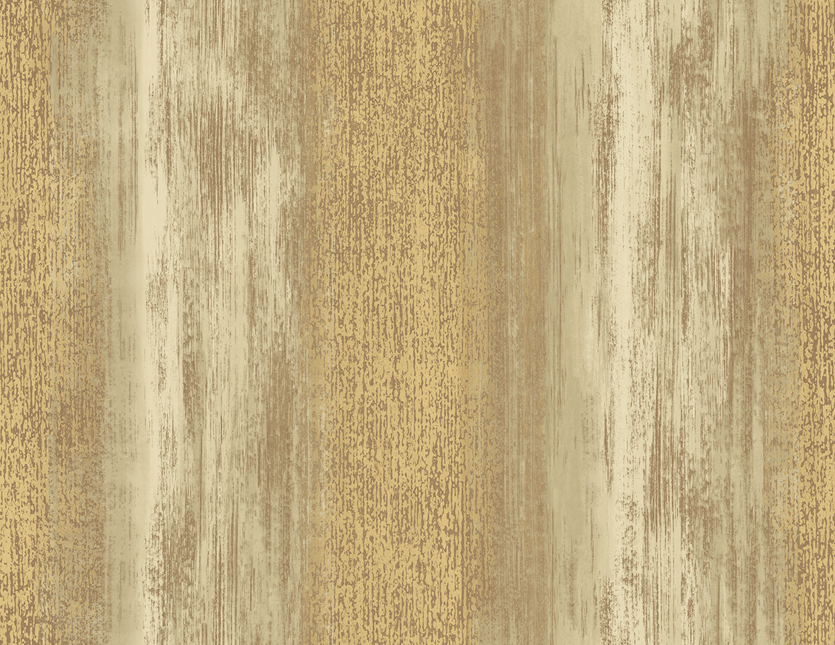 Обои KT Exclusive Global Style UE80106