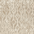 Обои KT Exclusive Global Style Watercolor Diamond UE80205