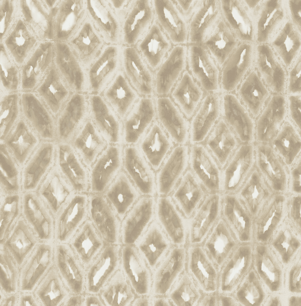 Обои KT Exclusive Global Style Watercolor Diamond UE80205