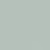 Обои KT Exclusive Global Style UE80301