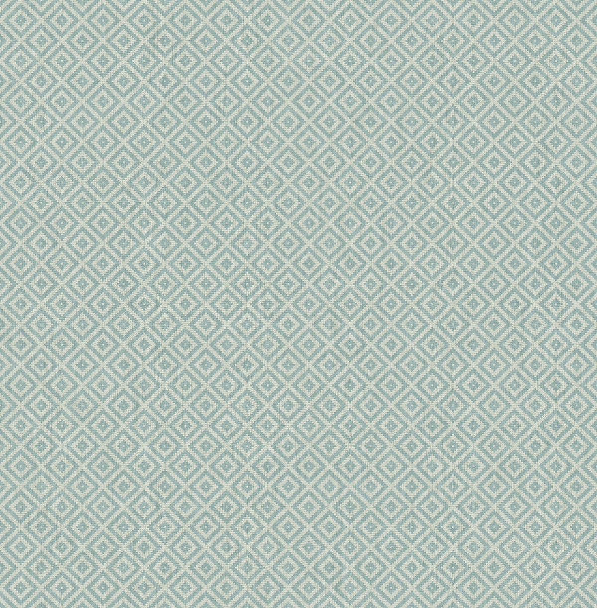 Обои KT Exclusive Global Style UE80301