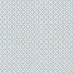 Обои KT Exclusive Global Style UE80302