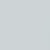Обои KT Exclusive Global Style UE80302