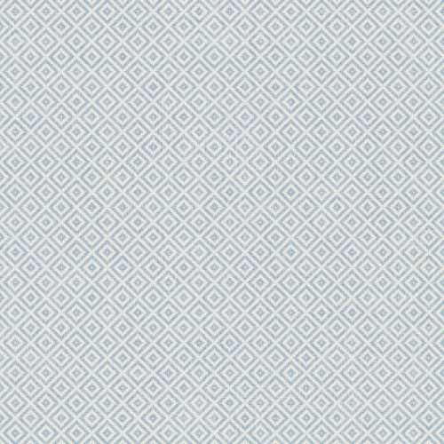 Обои KT Exclusive Global Style UE80302
