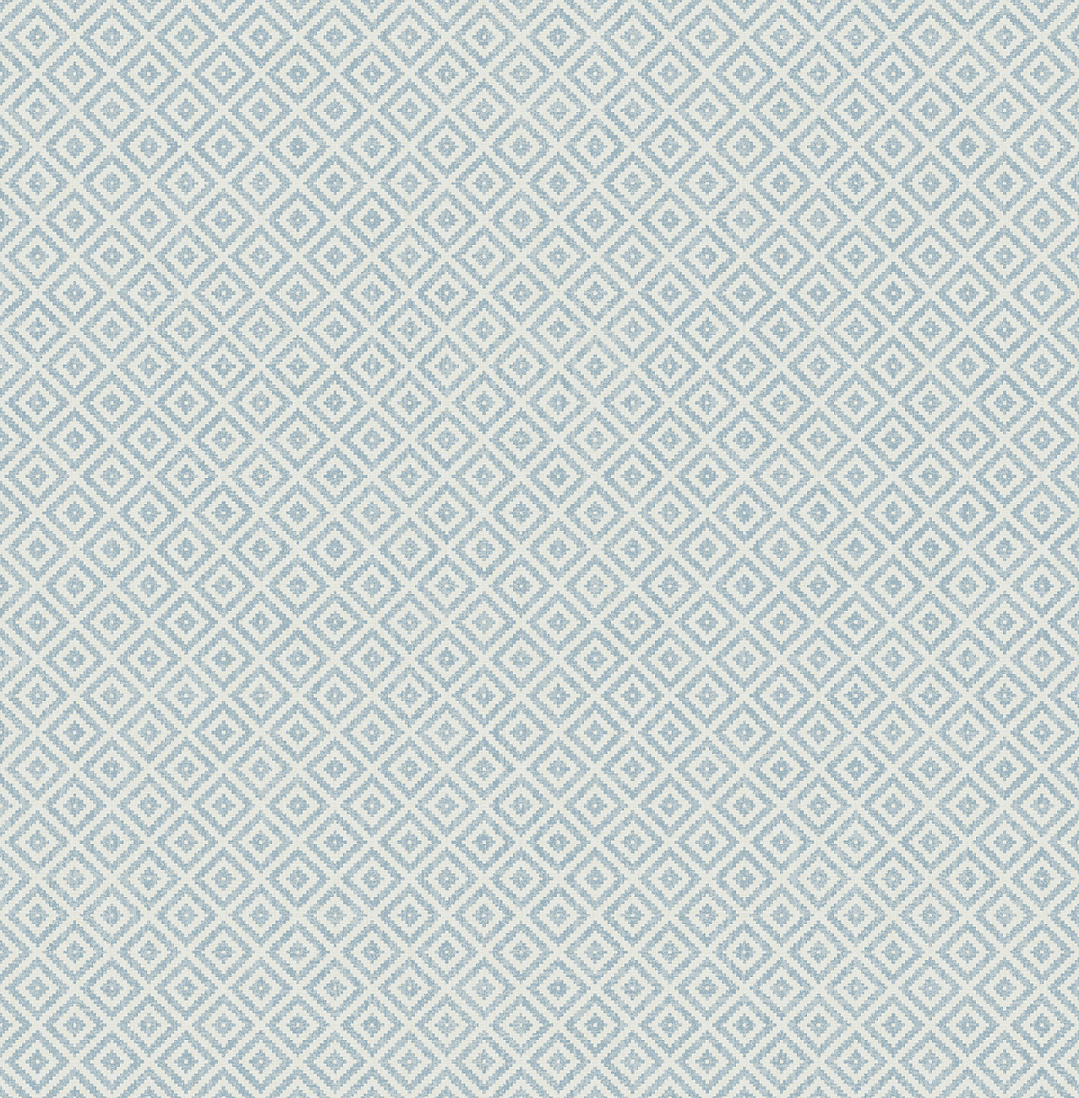 Обои KT Exclusive Global Style UE80302