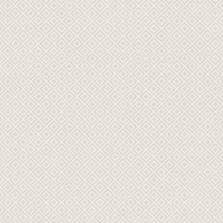 Обои KT Exclusive Global Style UE80308