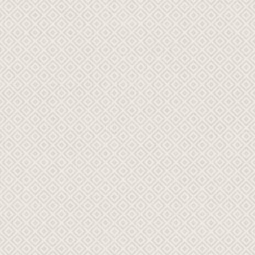 Обои KT Exclusive Global Style UE80308