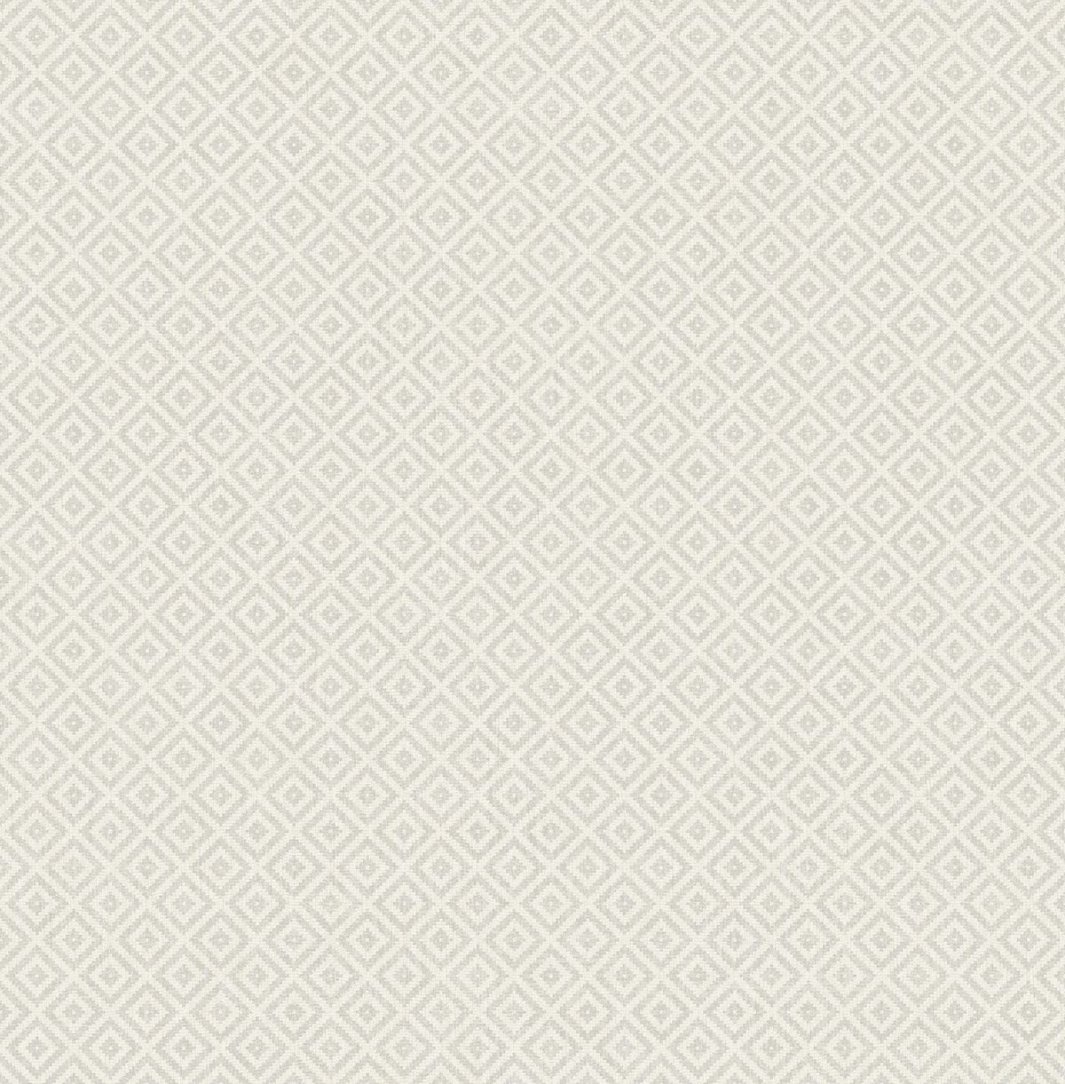 Обои KT Exclusive Global Style UE80308