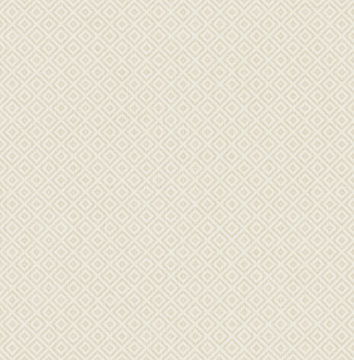 Обои KT Exclusive Global Style UE80311