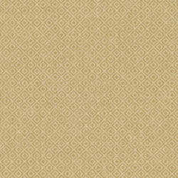 Обои KT Exclusive Global Style UE80312
