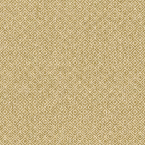 Обои KT Exclusive Global Style UE80312
