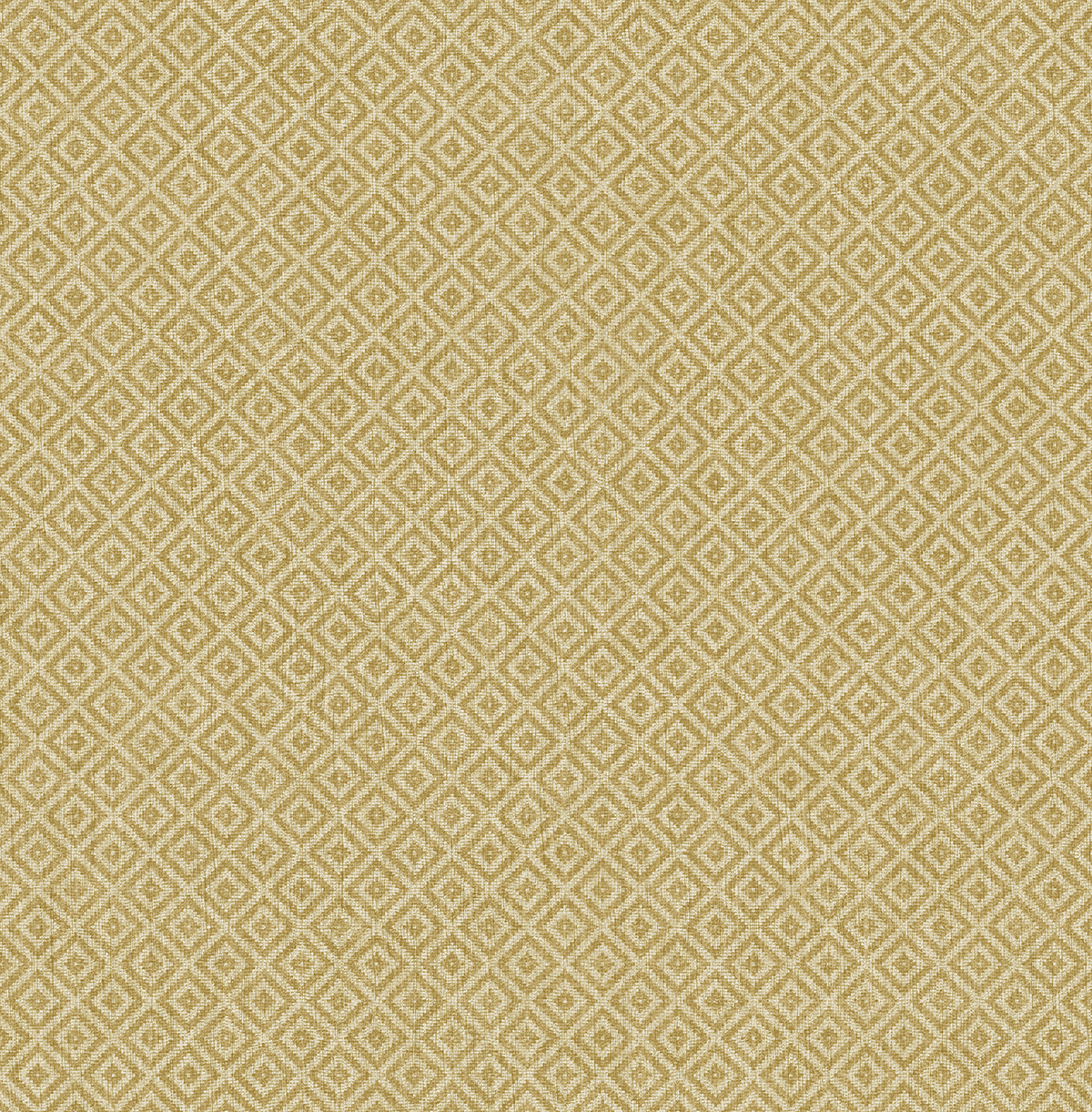 Обои KT Exclusive Global Style UE80312