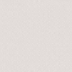 Обои KT Exclusive Global Style UE80332