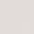 Обои KT Exclusive Global Style UE80332
