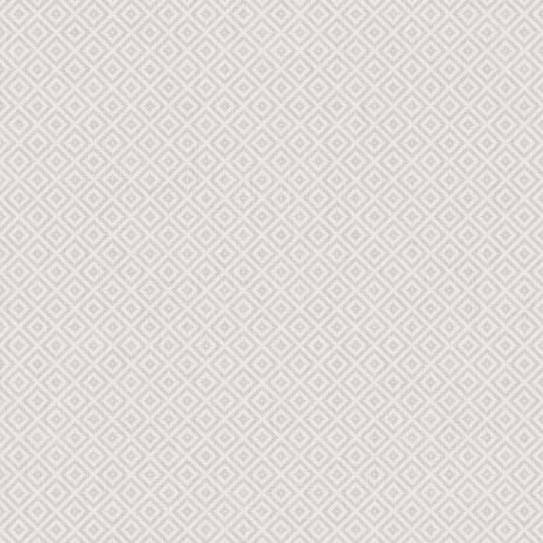Обои KT Exclusive Global Style UE80332