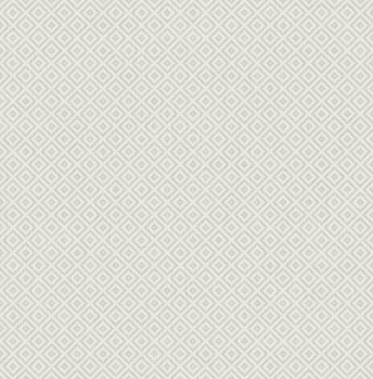 Обои KT Exclusive Global Style UE80332