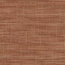 Обои KT Exclusive Global Style UE80401