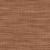Обои KT Exclusive Global Style UE80401
