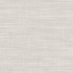 Обои KT Exclusive Global Style UE80405
